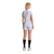 Camiseta Live! Icon Comfort Cloud na internet