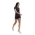 Camiseta Live! Icon Comfort Onyx - Anyp Sport Stancia
