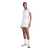 Camiseta Live! Icon Comfort Pure White - Anyp Sport Stancia