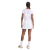 Camiseta Live! Icon Comfort Pure White na internet