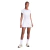 Camiseta Live! Icon Comfort Pure White - loja online