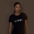 Camiseta Live! Icon Reflex Comfort - comprar online