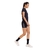 Camiseta Live! Icon Reflex Comfort - Anyp Sport Stancia