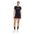 Camiseta Live! Icon Reflex Comfort