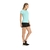 Camiseta Live! Icon Comfort Sky - Anyp Sport Stancia