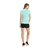 Camiseta Live! Icon Comfort Sky na internet