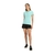 Camiseta Live! Icon Comfort Sky