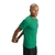 Camiseta Live! Pro Men Trip