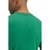 Camiseta Live! Pro Men Trip - comprar online