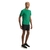 Camiseta Live! Pro Men Trip - Anyp Sport Stancia