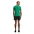 Camiseta Live! Pro Men Trip na internet