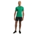 Camiseta Live! Pro Men Trip - loja online