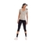 Capri Live! Active® - Eclipse - comprar online