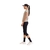 Capri Live! Active® - Eclipse - loja online