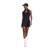 Conjunto Vestido Fit Shorts BT Live!