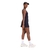 Imagem do Conjunto Vestido Fit Shorts BT Live!