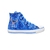 Chuck Taylor All Star Cano Alto Stitch