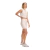 Regata Cropped LIVE! Comfort Dust - Anyp Sport Stancia