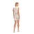 Regata Cropped LIVE! Comfort Dust na internet