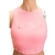 Regata Cropped LIVE! Comfort Magic - comprar online