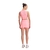 Regata Cropped LIVE! Comfort Magic - Anyp Sport Stancia