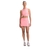 Regata Cropped LIVE! Comfort Magic na internet