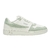 Tênis Fila ACD Classic Feminino