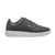 Tênis Fila ACD Classic Feminino - comprar online