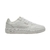 Tênis Fila ACD Classic - comprar online