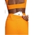 Conjunto Live! Icon Neo Tangerine - Anyp Sport Stancia