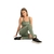 Calça Live! Fusô Icon Neo com bolso Hike