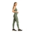 Calça Live! Fusô Icon Neo com bolso Hike - comprar online