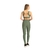 Calça Live! Fusô Icon Neo com bolso Hike - loja online