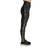 Imagem do Calça Live! Fusô Icon Neo com bolso Hyper Black