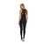 Calça Live! Fusô Icon Neo com bolso Hyper Black na internet