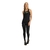 Calça Live! Fusô Icon Neo com bolso Hyper Black - Anyp Sport Stancia
