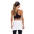 Hip - Cover Action Live! Tapa Bumbum White - comprar online