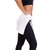 Hip - Cover Action Live! Tapa Bumbum White