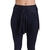 Hip - Cover Action Live! Tapa Bumbum Noir Black - Anyp Sport Stancia
