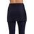 Hip - Cover Action Live! Tapa Bumbum Noir Black - loja online