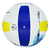 Bola De Volei Joma Núria Oficial - Anyp Sport Stancia