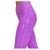 Legging Live! Icon Joy - loja online