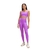 Legging Live! Icon Joy