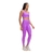 Legging Live! Icon Joy - Anyp Sport Stancia
