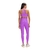 Legging Live! Icon Joy - comprar online