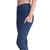 Legging Live! 6 Pockets Speed Fate - comprar online
