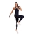Legging Live! Active® - Eclipse - comprar online