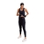 Legging Live! Active® - Eclipse na internet
