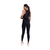 Legging Live! Active® - Eclipse - Anyp Sport Stancia