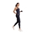 Legging Live! Active® - Eclipse - loja online